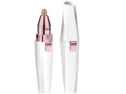 Máquina de Tratamento Facial CHRONUS 0823-H48