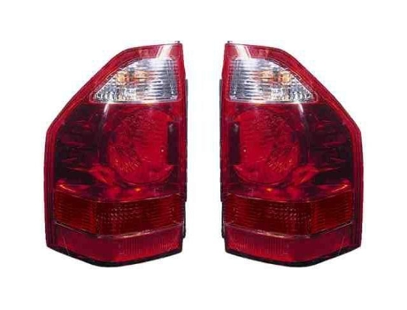 Farolim Direito Mitsubishi Montero / Pajero 03>06