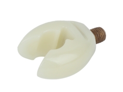Suporte para Vara de Pesca Acessório de Pesca