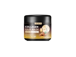 Máscara de Colágeno para Hidratar, Reparar e Cuidar da Sua Pele LAXISCREED