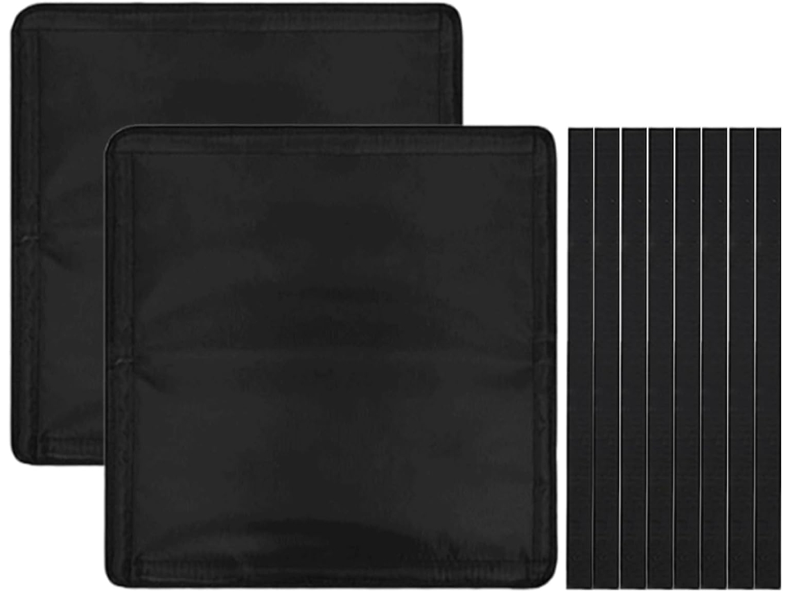 Capas de ventilação para autocaravanas. Alta proteção contra...