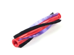 Pincel Principal De Rolo V6 185mm Substituição