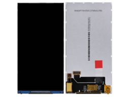 Ecrã Lcd Samsung Sm-g398f Gh96-10650a