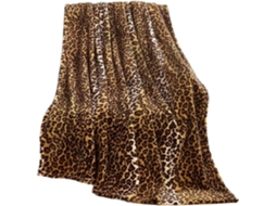 Manta de Inverno Syjym com Tema Natalino em Vermelho e Verde Flanela Aconchegante Quentinha para Casa Decorati