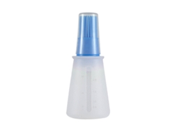 Pincel de Azeite Silicone LAXISCREED para Cozinha