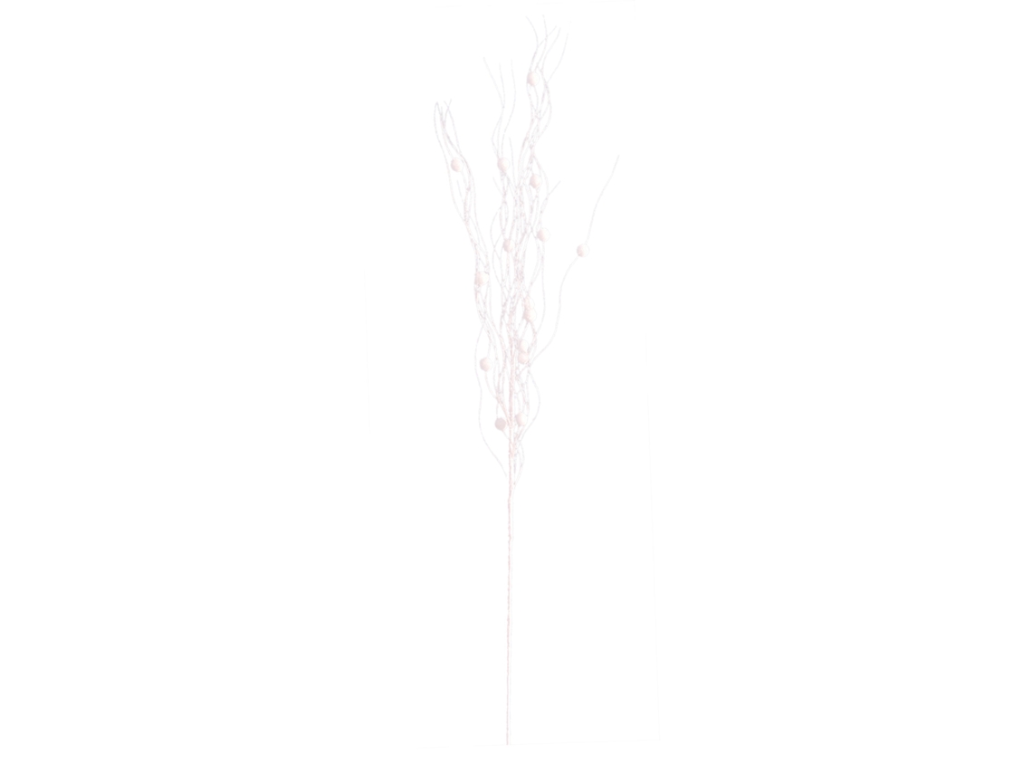 Pack de Árvore de Natal Beard Dragon Branco em Gold e Prata, 43cm, Decorações Festivas LAXISCREED