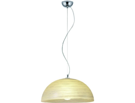 Candeeiro de Teto HOMEMANIA HIO5201769059055 (70W)