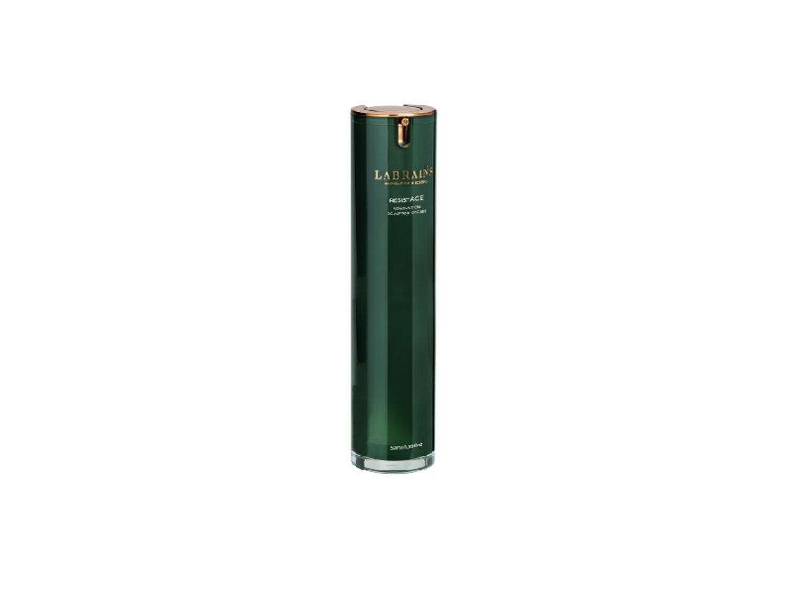 Sérum de Rosto LABRAINS Renovation Sculptor (30 ml)
