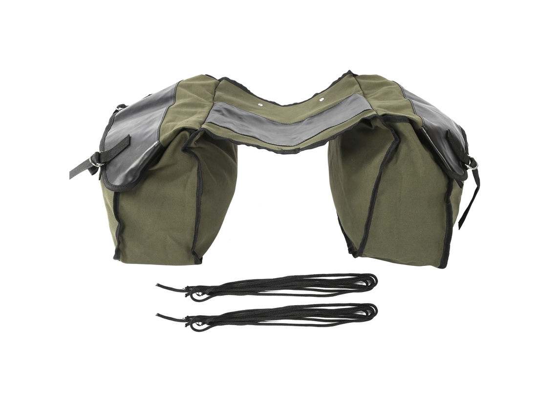 2 câmaras de ar de butilo com válvula curva para bicicleta, acessório de 14x2.5 polegadas S/MARCA