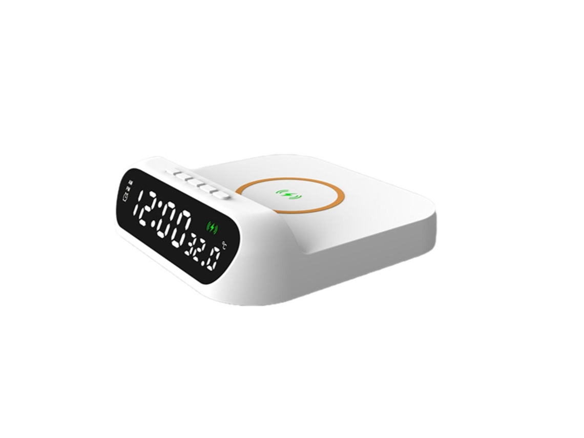 Cabo Adaptador para Carregador GOKOCO
