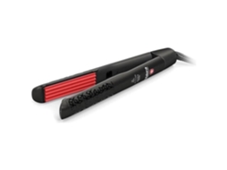 Trilho gravitacional laminado VALERA Swiss'X 51010400 VALERA