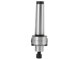 Ferramenta De Suporte Para Fresadora Laxiscreed Para Fresamento Cnc Com Conexão De Disco