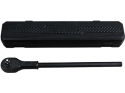 Catraca Extensível De 19 Mm, Extensão Para Chave De Soquete, Aperto Rápido, Para