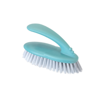 Utensílios de Limpeza