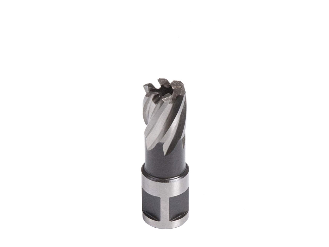 Ht24s Corona Evo 24 Mm. Corta M 2 Evo