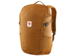 Fjällräven Ulvö 23L