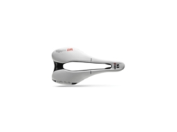 Sela SELLE ITALIA Test Slr Boost Tm Superflow
