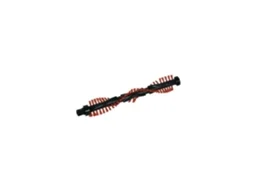 FS-9100033247 Escova de cerdas para aspirador Dual Force 2 em 1