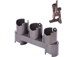 Suporte De Parede Para Aspiradores Dyson, Suporte De Armazenamento.