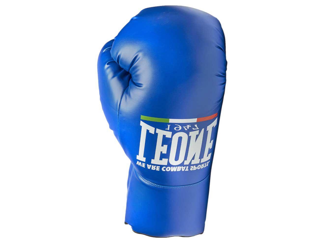 Leone1947 Porta-Chaves de Luva de Boxe Maxi