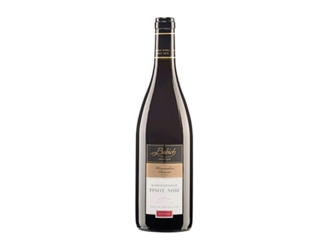 Vinho BABICH Pinot Preto Marlborough Reserva (0.75 L - 1 Unidade)
