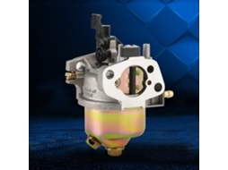 Kit De Carburador Laxiscreed Para Geradores 168f 2 A 2,8kw | Melhore O Desempenho