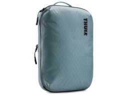 | Compression Packing Cube Medium | Pond Gray Thule