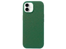 Capa Trançada Magbattery para Iphone 17 LA CASA DE LAS CARCASAS