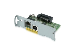 Epson Ub-U02Iii