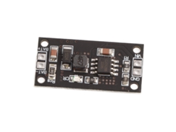 Gorra Led Programável Bluetooth HKJ