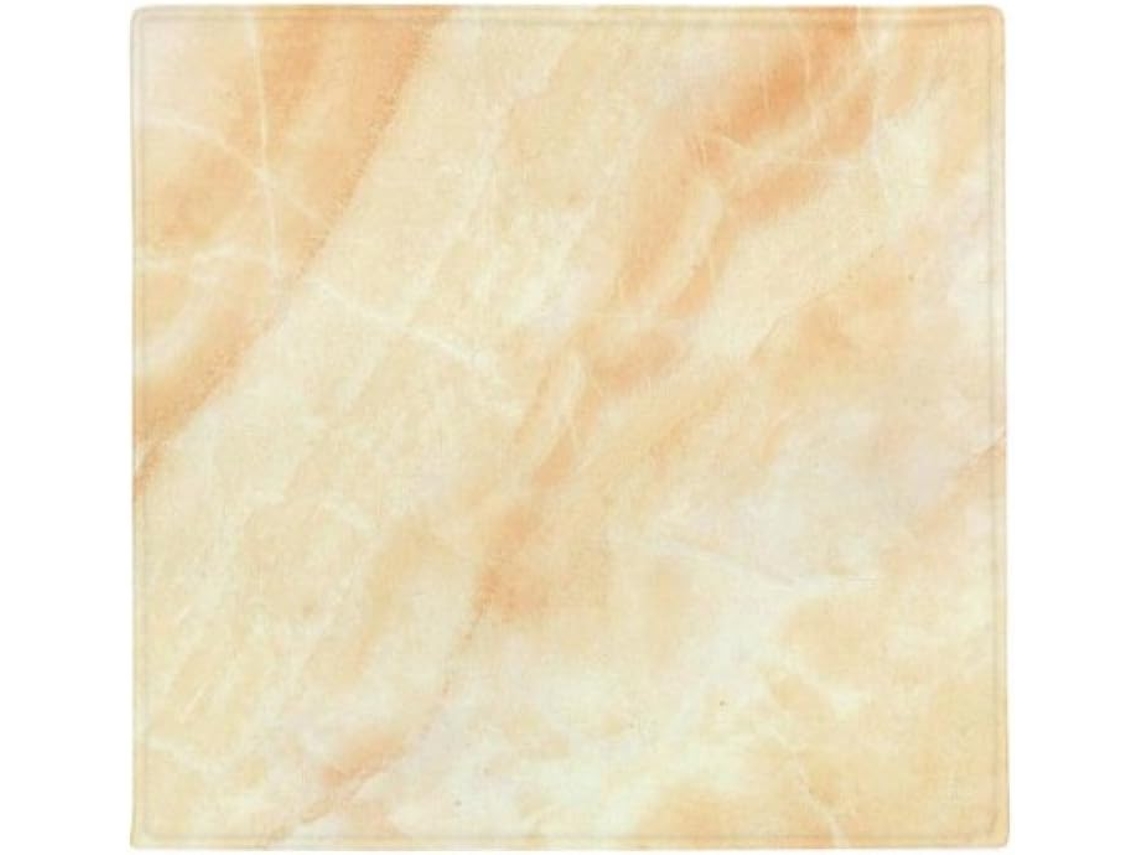 Dimensões: 50 X 50 Cm 60 X 60 Cmclassificação: Tapetematerial: Flanelaquantidade Por Pacote: 1 Tapete De X
