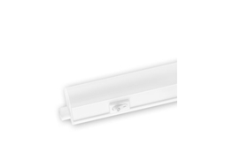 Fita Led Com Interruptor Matel 8w 55cm Frio