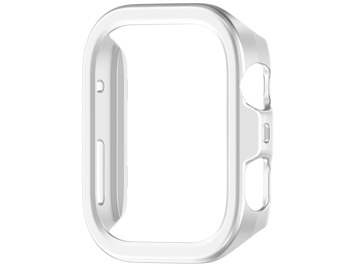 Capa Rígida de Policarbonato para Smartwatch GOKOCO
