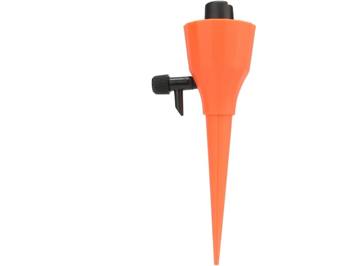 Conjunto de 8 Conexões Giratórias 360 Graus S/MARCA
