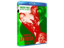 Retorno da Mosca / Mon Inter (1959)