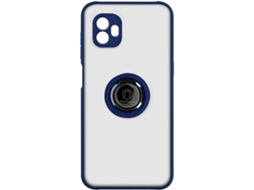 Lurelia Capa Protetora Para Samsung Galaxy Xcover 6