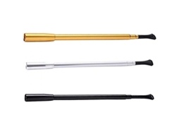 Rede anti-pássaro 2pcs 4x10m verde 2026 S/MARCA