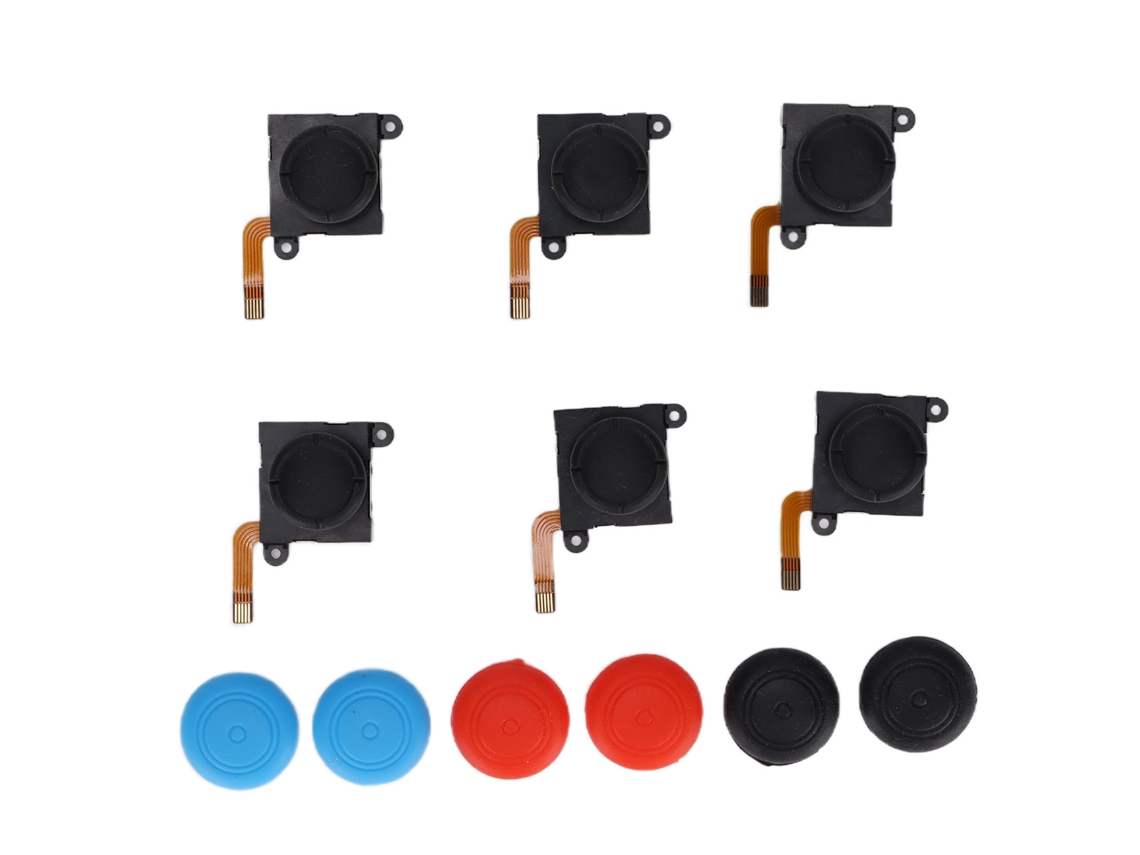 Controlador de jogos USB arcade, sem atraso, com placa de codificação, CHABERLU