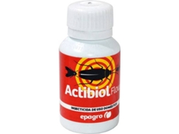 Inseticida EPAGRO Actibiol Flow (50 Ml)