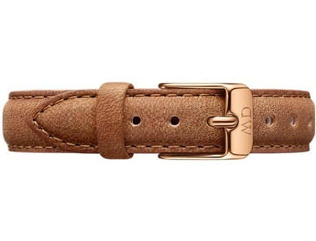 daniel wellington homem