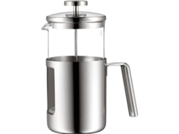 Cafeteira Manual WMF 8 Chávenas