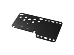 Para Jogos De Corrida Usb G25/27/29 T500 Windows 14 Bits Pc Handbrake Drift Adapter Card Slowmoose