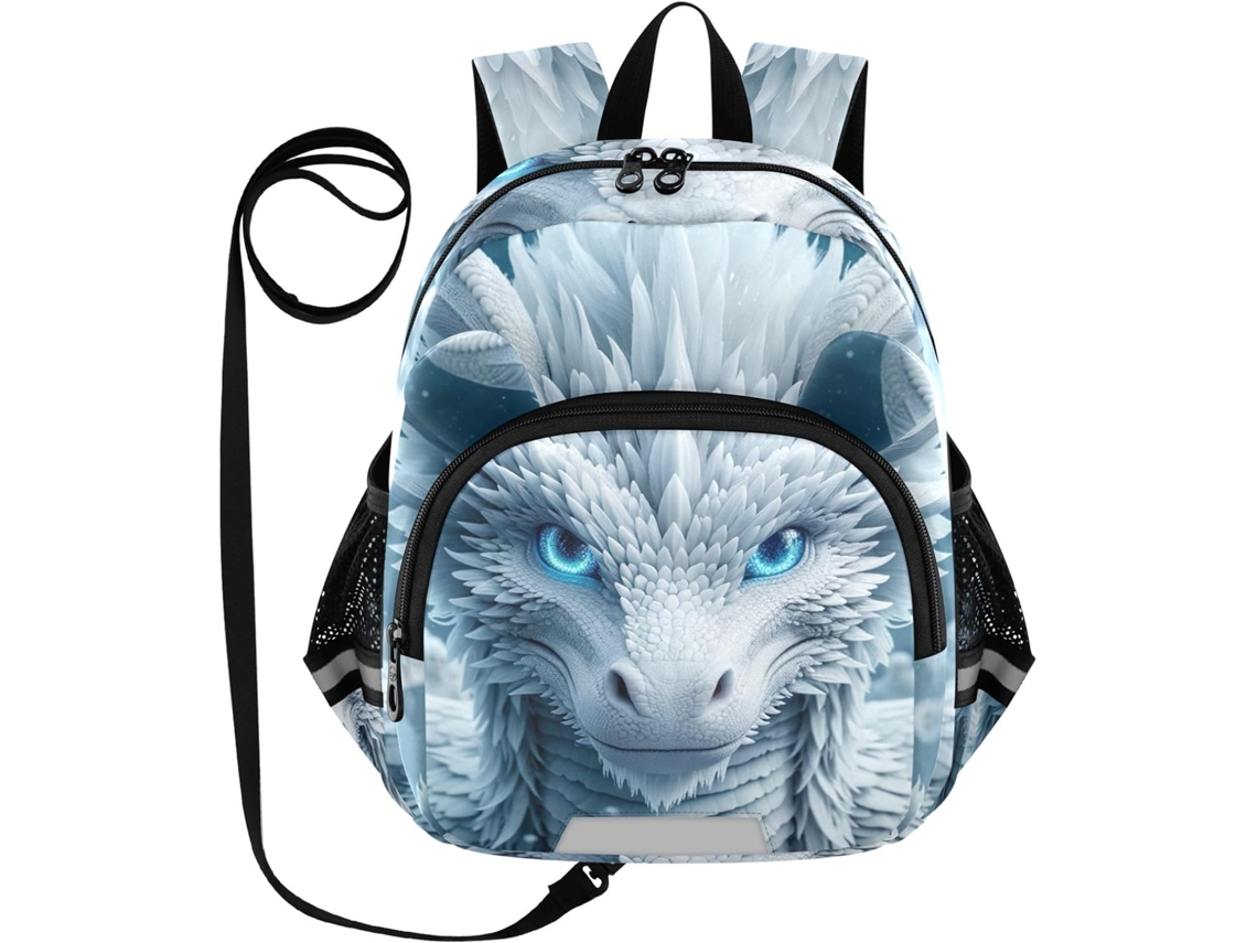 Mochila Infantil Para Meninos E Meninas, Mini De Viagem Pré-escola.