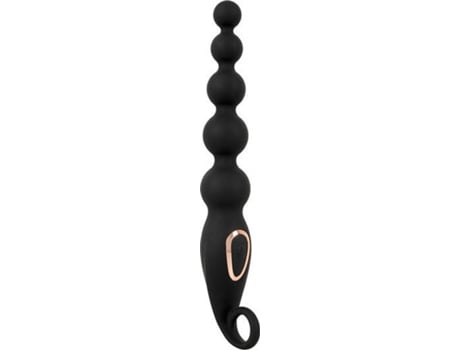 Vibrador ANOS Recarregável