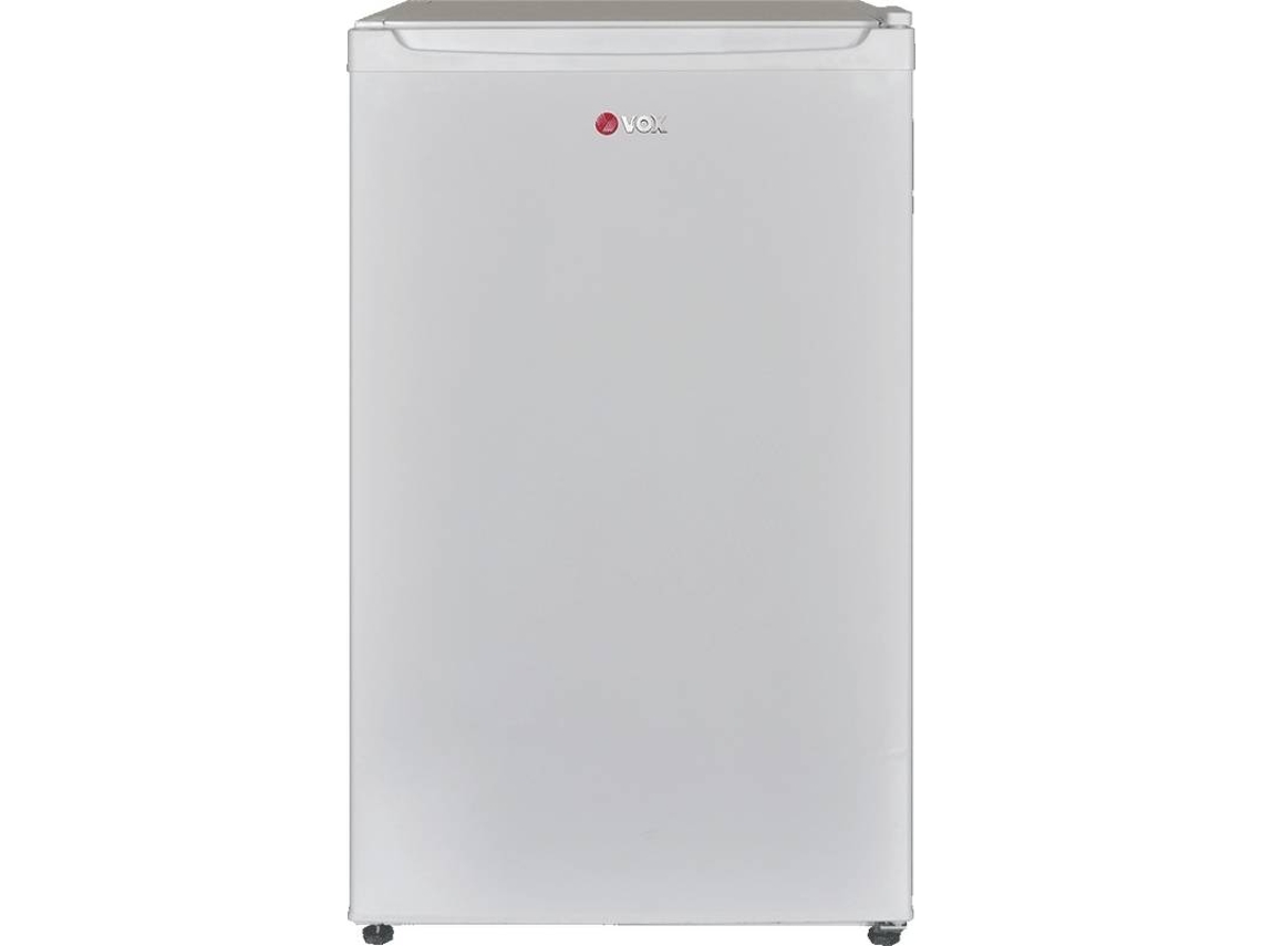 Frigorífico VOX KS1200E E (Estático - 82 cm -90 L -Branco)