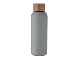 Botella de Pared Simple 700 Ml MIDOCEAN