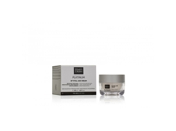 Creme - Martiderm - Platinum Creme Gf Vital-âge - 50ml - Peles Secas - Sem Parabenos