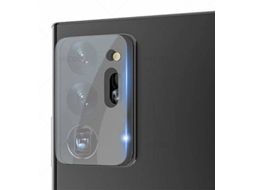 Pelicula de Vidro S/MARCA Note 20