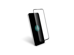 Pelicula de Vidro FORCE GLASS Samsung Galaxy A36 5G / A56 5G