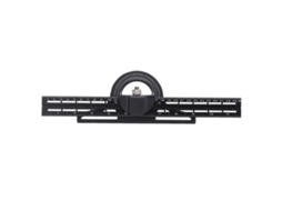 Regra Angular Combinada 300mm Multi função Móvel